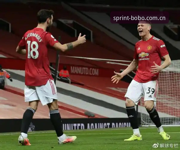 曼联中场双星交易深度评测：托纳利与埃德松的实战价值分析