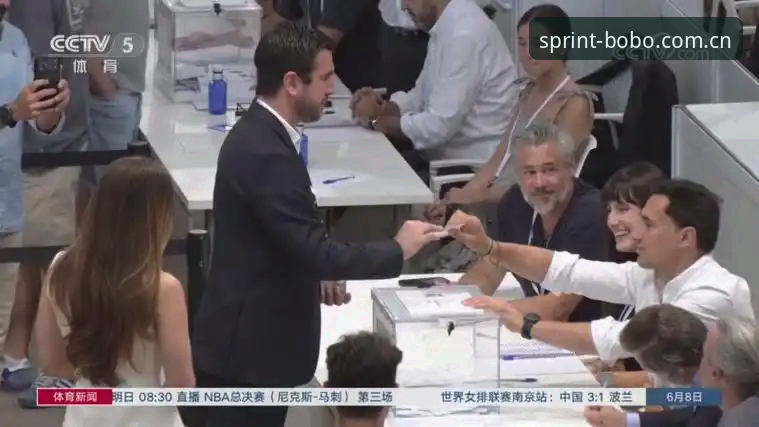 百博安全吗2026最新版本 西甲主席特瓦斯谈皇马选举最新动态:弗洛伦蒂诺提前投票引发私有化疑虑,百博平台用户热议赛事幕后