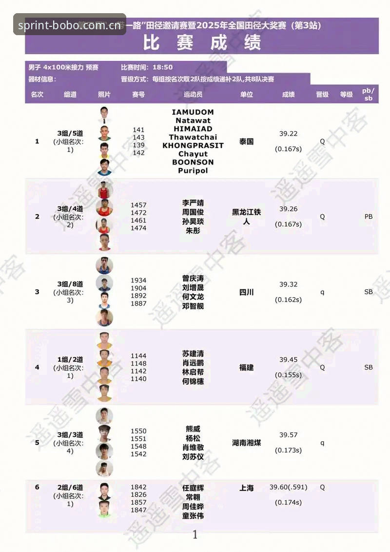 百博官网最新版 百博官网最新版怎么样?体育赛事数据更新频率是多少?