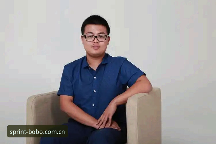 百博体验怎么样 揭秘百博体育平台体验真相:实战派带你深扒操作细节与提现流程